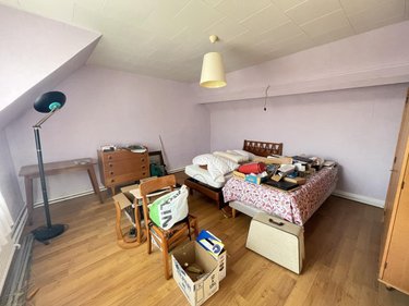 Maison a vendre Fampoux 62118 Pas-de-Calais 115 m2 4 pièces 157200 euros