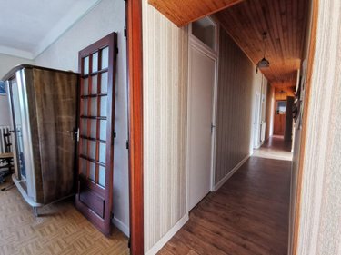 Maison a vendre La Roche-Jaudy 22450 Côtes-d'Armor 121 m2 6 pièces 167100 euros