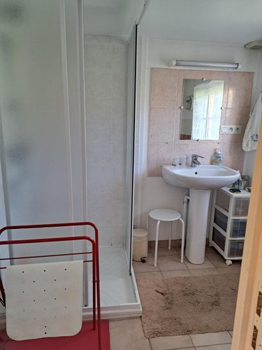 Maison a vendre Le Mans 72000 Sarthe 128 m2 6 pièces 210000 euros