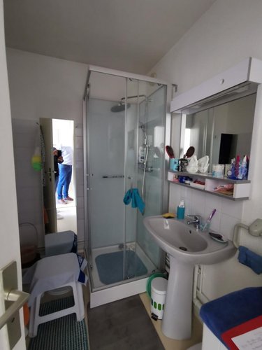 Appartement a vendre Dunkerque 59140 Nord 56 m2 3 pièces 179350 euros