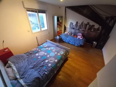 Maison a vendre Acq 62144 Pas-de-Calais 161 m2 5 pièces 421800 euros