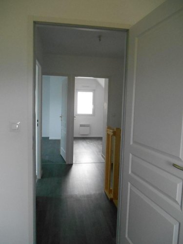 Maison a vendre Éperlecques 62910 Pas-de-Calais 81 m2 5 pièces 213880 euros