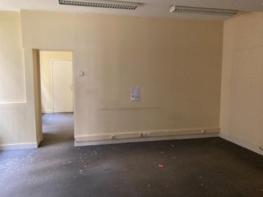 Immeuble a vendre Elbeuf 76500 Seine-Maritime 760 m2  262500 euros