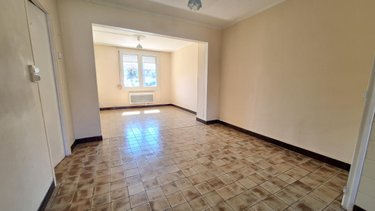 Maison a vendre Achicourt 62217 Pas-de-Calais 72 m2 3 pièces 135850 euros
