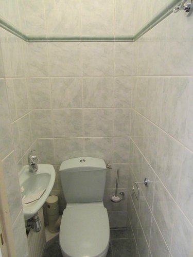 Location appartement Châlette-sur-Loing 45120 Loiret 43 m2 2 pièces 427 euros