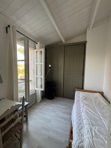 Maison a vendre Saint-Martin-de-Ré 17410 Charente-Maritime 110 m2 5 pièces 1038000 euros