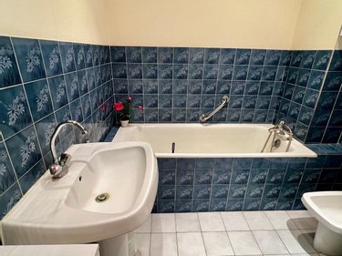 Appartement a vendre Rouen 76000 Seine-Maritime 86 m2 4 pièces 273000 euros