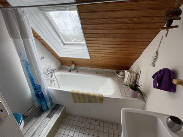Maison a vendre Ploemeur 56270 Morbihan 88 m2 5 pièces 436560 euros