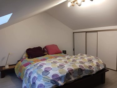 Maison a vendre Saint-Père-en-Retz 44320 Loire-Atlantique 151 m2 6 pièces 323700 euros