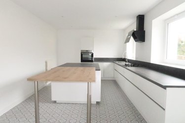 Maison a vendre Landerneau 29800 Finistère 223 m2 9 pièces 412500 euros