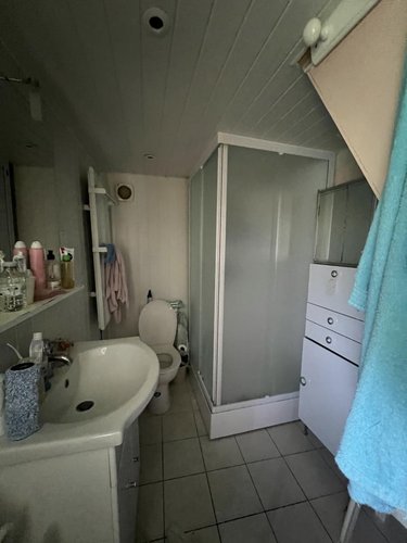 Maison a vendre La Chapelle-Blanche 22350 Côtes-d'Armor 252 m2  387990 euros