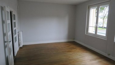 Location appartement Saint-Lô 50000 Manche 68 m2 3 pièces 588 euros