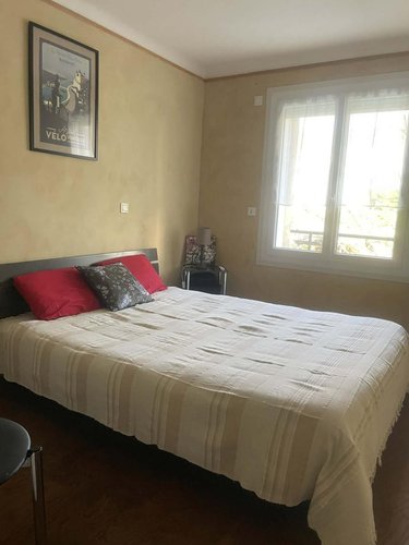 Maison a vendre Saumur 49400 Maine-et-Loire 202 m2 8 pièces 332787 euros