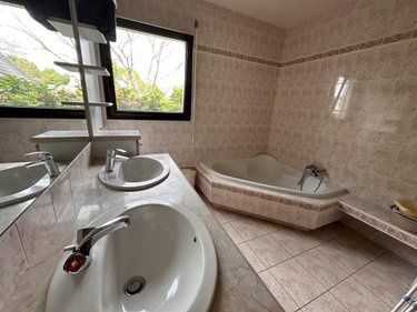 Maison a vendre Sainte-Anne-d'Auray 56400 Morbihan 144 m2 6 pièces 497000 euros