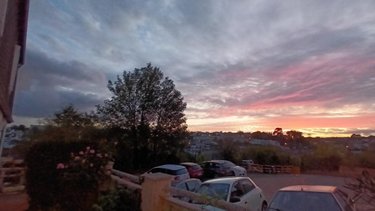 Maison a vendre Morlaix 29600 Finistère 104 m2 4 pièces 42040 euros