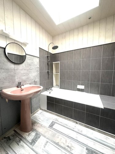 Appartement a vendre Hennebont 56700 Morbihan 63 m2 3 pièces 121630 euros