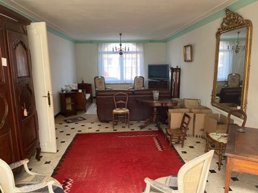 Maison a vendre Saint-Laurent-Blangy 62223 Pas-de-Calais 260 m2 8 pièces 447200 euros
