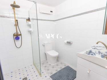 Maison a vendre Venterol 26110 Drôme 350 m2 13 pièces 790000 euros