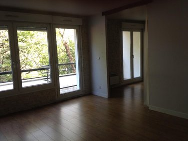 Location appartement Reims 51100 Marne 48 m2 2 pièces 715 euros
