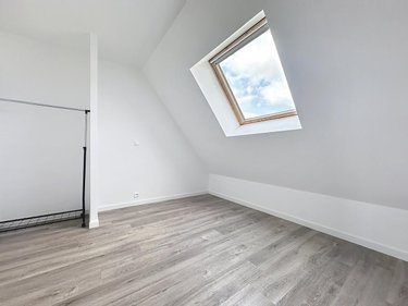 Maison a vendre Kervignac 56700 Morbihan 112 m2 5 pièces 312240 euros