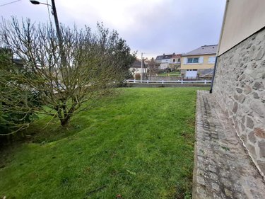 Maison a vendre Cherbourg-en-Cotentin 50100 Manche 71 m2 4 pièces 199120 euros