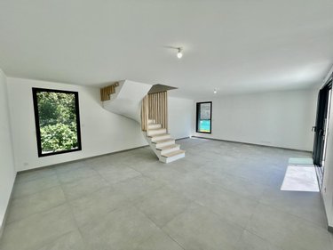 Maison a vendre Ploemeur 56270 Morbihan 132 m2 5 pièces 643760 euros
