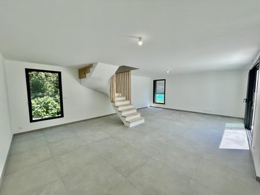 Maison a vendre Ploemeur 56270 Morbihan 132 m2 5 pièces 615788 euros