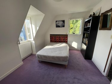 Maison a vendre Lézardrieux 22740 Côtes-d'Armor 200 m2 8 pièces 877000 euros