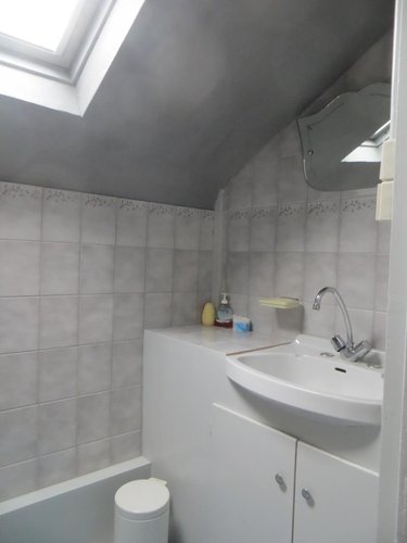 Maison a vendre Roullours 14500 Calvados 120 m2 4 pièces 152975 euros