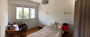 Appartement a vendre Rouen 76000 Seine-Maritime 81 m2  199500 euros