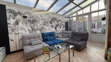 Maison a vendre Sainte-Marie-de-Ré 17740 Charente-Maritime 184 m2 6 pièces 1164000 euros