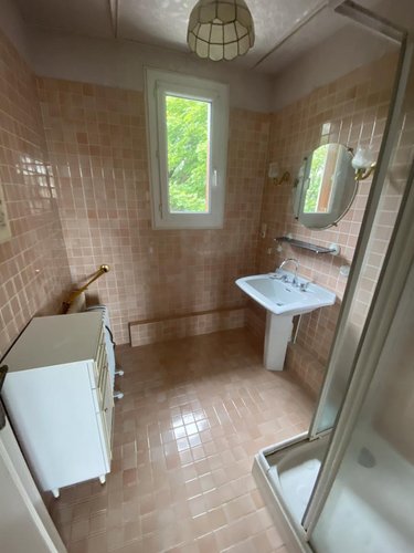 Maison a vendre Angers 49000 Maine-et-Loire 123 m2 5 pièces 293440 euros