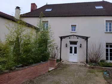Maison a vendre Chouilly 51530 Marne 406 m2 11 pièces 636000 euros
