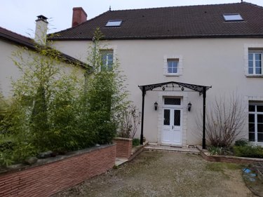Maison a vendre Chouilly 51530 Marne 430 m2 11 pièces 636000 euros
