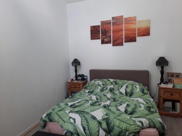 Maison a vendre Plouha 22580 Côtes-d'Armor 111 m2 5 pièces 283500 euros
