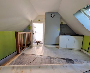 Maison a vendre Tours 37000 Indre-et-Loire 300 m2 12 pièces 592440 euros