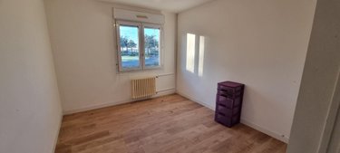 Maison a vendre Trélazé 49800 Maine-et-Loire 90 m2 4 pièces 209600 euros