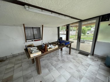 Maison a vendre Saint-Joachim 44720 Loire-Atlantique 93 m2 5 pièces 199500 euros