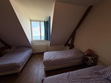 Maison a vendre Bretteville 50110 Manche 390 m2 10 pièces 647000 euros