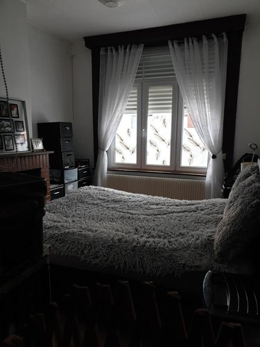 Location maison Seclin 59113 Nord 67 m2 4 pièces 780 euros