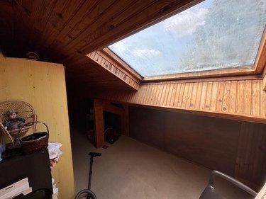 Maison a vendre Laon 02000 Aisne 167 m2 6 pièces 174000 euros