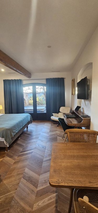 Maison a vendre Saint-Hippolyte-du-Fort 30170 Gard 367 m2 12 pièces 1195000 euros