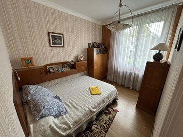 Maison a vendre Laval 53000 Mayenne 94 m2 6 pièces 182875 euros