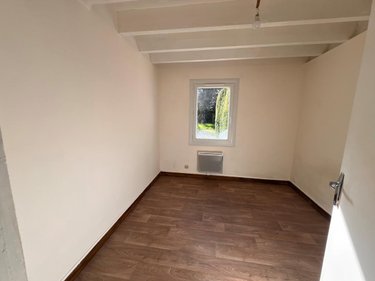 Maison a vendre Gennes Val de Loire 49350 Maine-et-Loire 85 m2 4 pièces 159000 euros