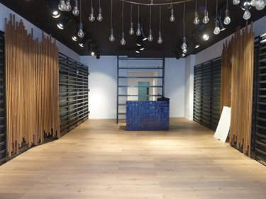 Immeuble a vendre Cambrai 59400 Nord 310 m2  260000 euros