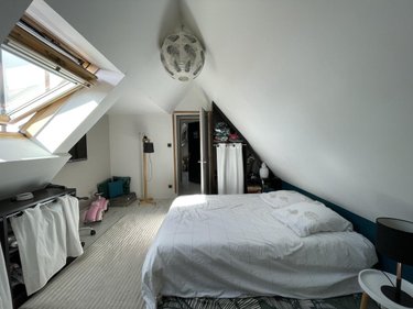 Maison a vendre Vannes 56000 Morbihan 140 m2 5 pièces 653900 euros