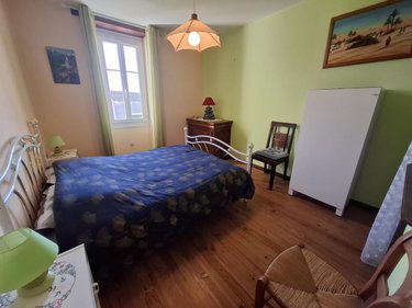 Maison a vendre Corme-Royal 17600 Charente-Maritime 145 m2 5 pièces 335000 euros