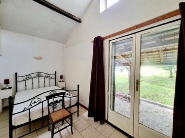 Maison a vendre Matringhem 62310 Pas-de-Calais 140 m2 4 pièces 136180 euros