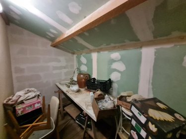 Maison a vendre Savigny-sur-Braye 41360 Loir-et-Cher 130 m2 6 pièces 207800 euros