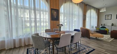 Appartement a vendre Quimper 29000 Finistère 157 m2 6 pièces 409500 euros